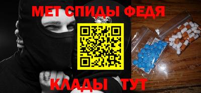 гидропоника Ликино-Дулёво