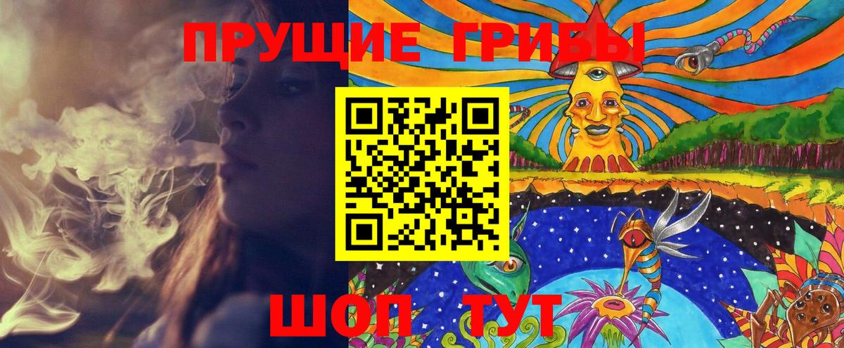 Галлюциногенные грибы Psilocybine cubensis  Вход с VPN  Воронеж 